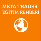 Meta Trader Eğitim Rehberi