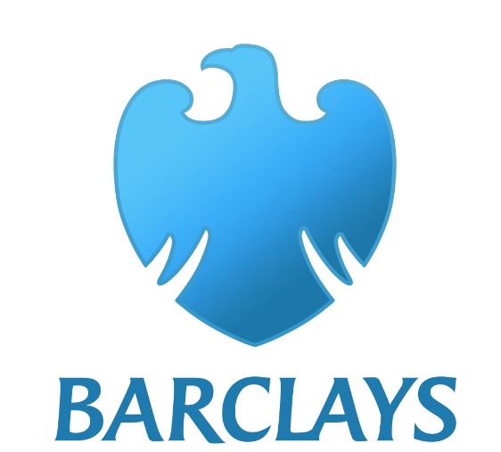 Barclays'den resesyon görüşü