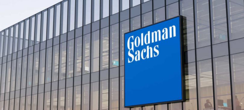 Goldman Sachs 'dan faiz  açıklaması
