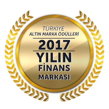 Türkiye Altın Marka Ödülleri