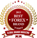 Global Brands Magazine